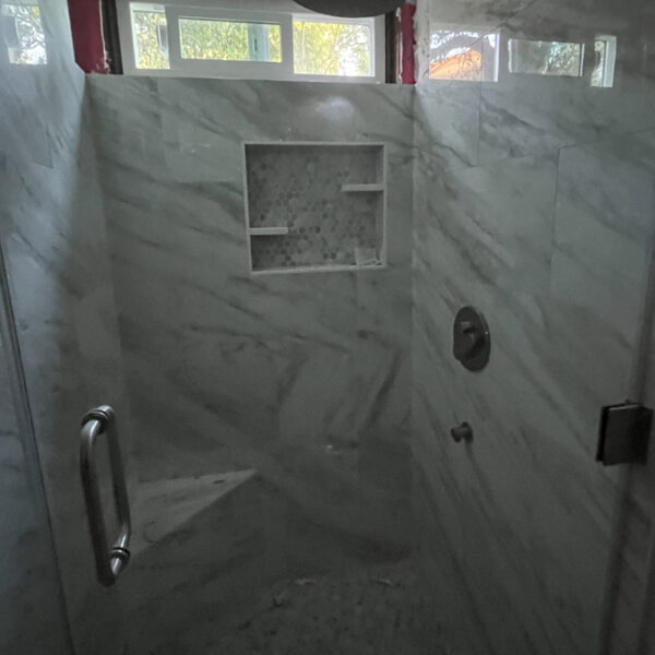 bathroom-remodel