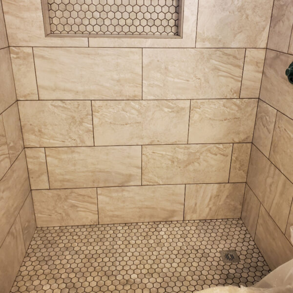 bathroom-remodel