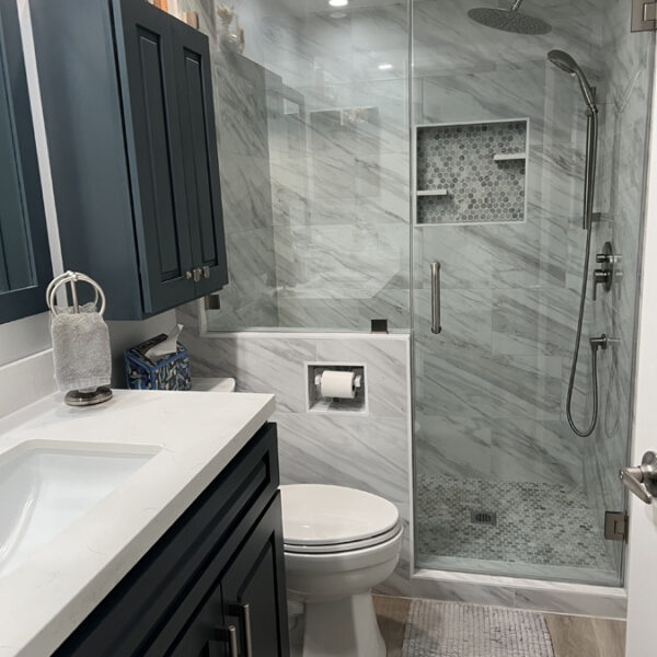 bathroom-remodel