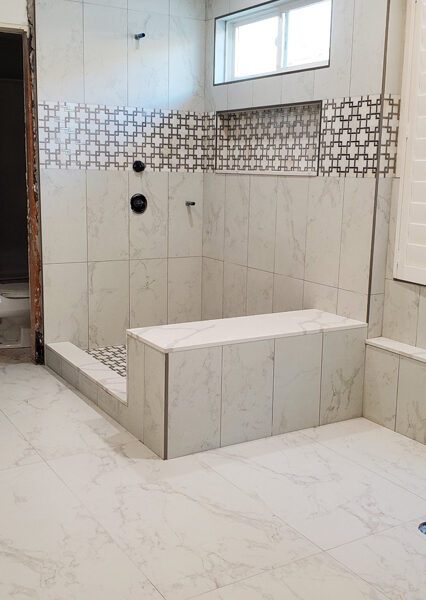 bathroom-remodel