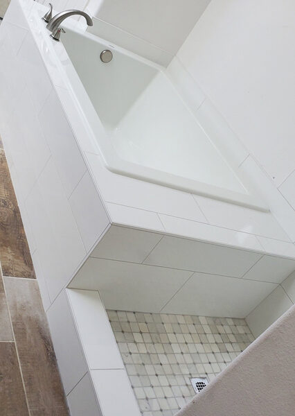 bathroom-remodel