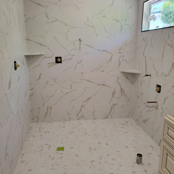 bathroom-remodel