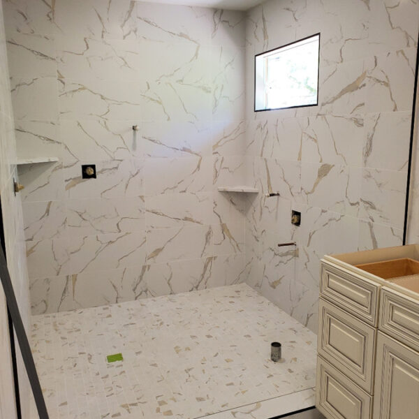 bathroom-remodel