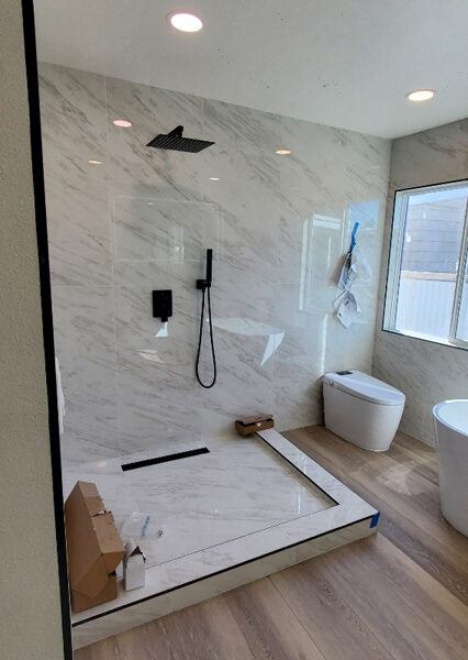 bathroom-remodel