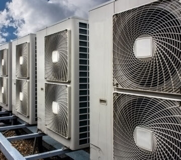 commercial-air-conditioning