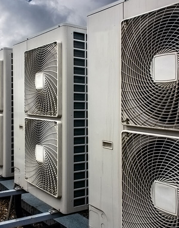 commercial-air-conditioning