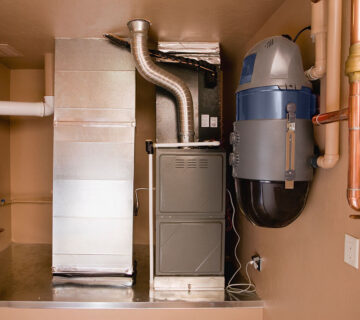commercial-heating