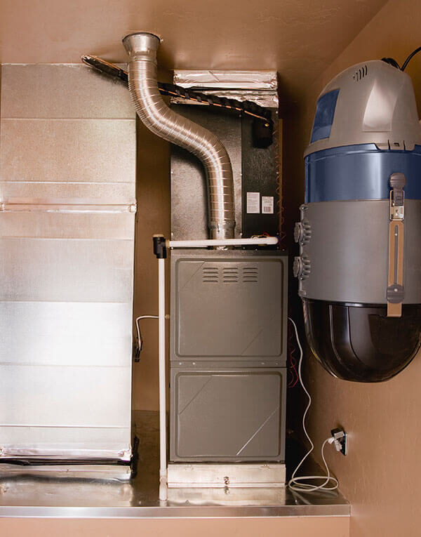 commercial-heating