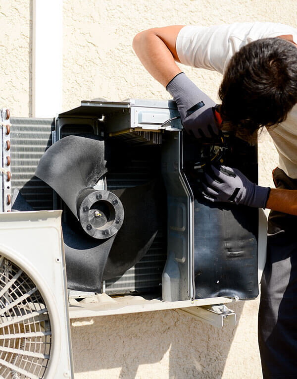 hvac-maintenance