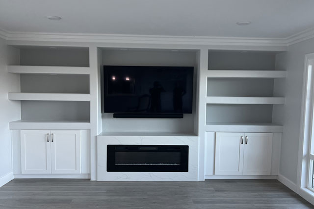 living-room-Honest-Home-gallery