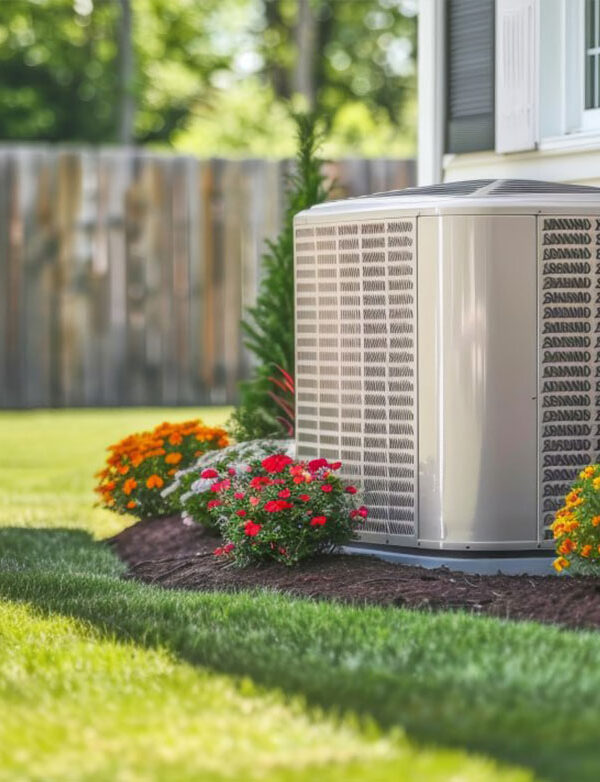 HVAC Repair in Laguna Hills California