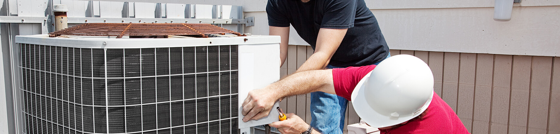 Laguna Hills Air Conditioning Services, HVAC Contractor and Remodeling Contractor